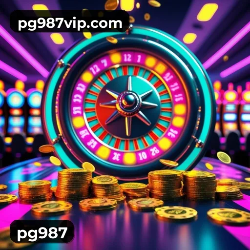 pg987 bet — painel ao vivo com cotações dinâmicas