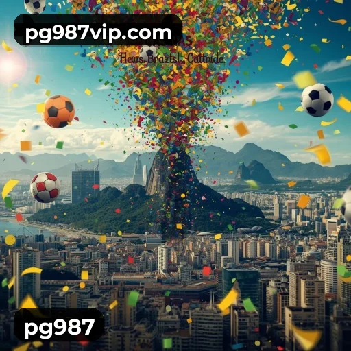 pg987 bônus — painel de promoções no aplicativo