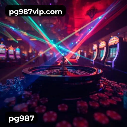 pg987 bônus — cashback 15 por cento e níveis VIP