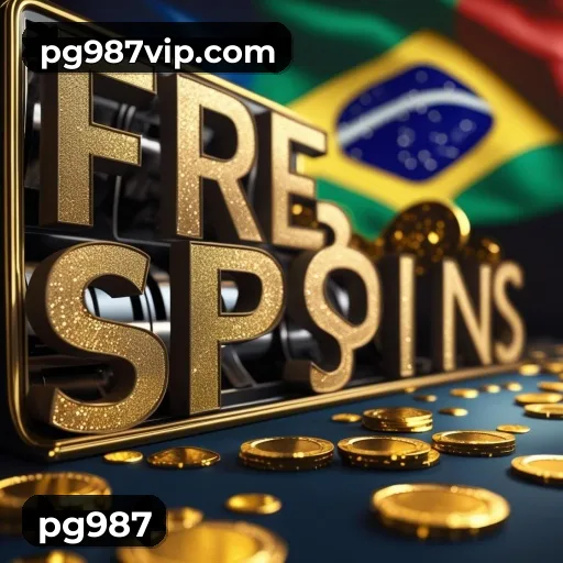 pg987 FAQ — suporte e ajuda no aplicativo oficial