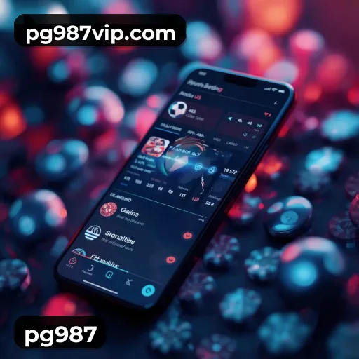 pg987 FAQ — perguntas frequentes usuários Brasil