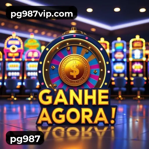 Peça BR — welcome e lobby no APK