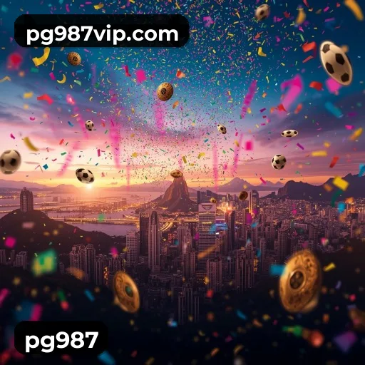Peça BR — app rodando jogo no celular