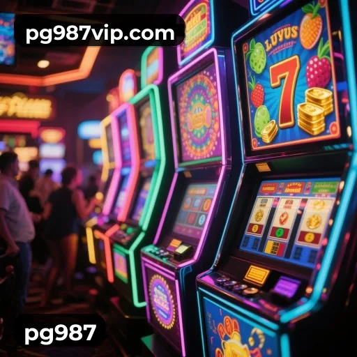 Peça BR — welcome e lobby no APK