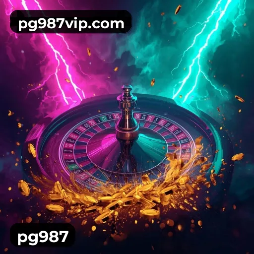 Peça BR — app rodando jogo no celular