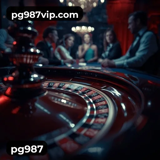 pg987 plataforma — saque cashout PIX com comprovante