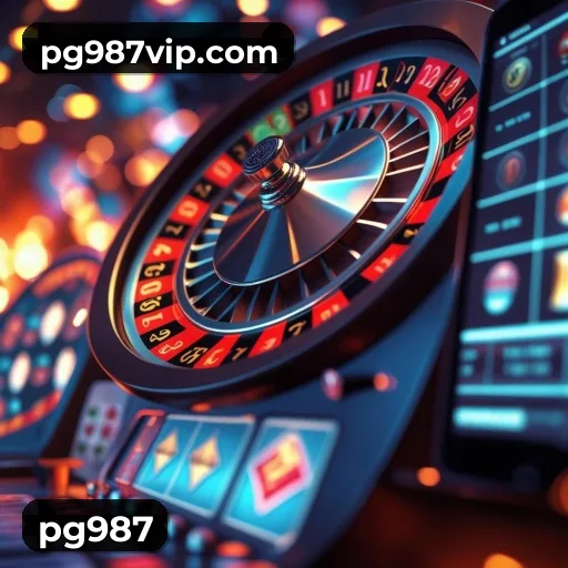 pg987 privacidade — LGPD e tratamento seguro de dados pessoais