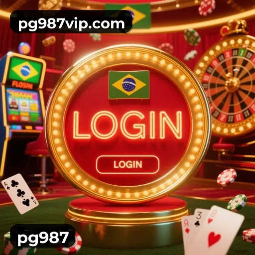 pg987 termos — contrato de uso e regulamento da plataforma