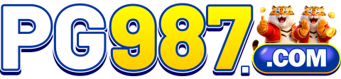 Logo pg987
